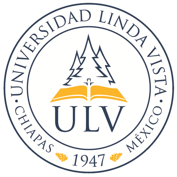 Universidad Linda Vista